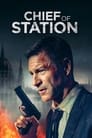 Смотреть Начальник резидентуры на хдрезка онлайн в HD качестве 720p