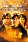 Смотреть Жизнь на Мапл Драйв на хдрезка онлайн в HD качестве 720p
