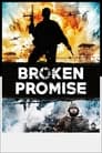 Смотреть Невыполнение обещания на хдрезка онлайн в HD качестве 720p