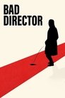 Смотреть Плохой режиссёр на хдрезка онлайн в HD качестве 720p