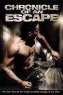 Смотреть История одного побега на хдрезка онлайн в HD качестве 720p