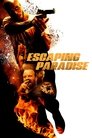 Смотреть Побег из рая на HDrezka онлайн в HD качестве 720p