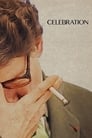 Смотреть Величайший кутюрье на хдрезка онлайн в HD качестве 720p
