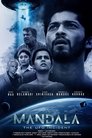 Смотреть Мандала: Инцидент с НЛО на хдрезка онлайн в HD качестве 720p