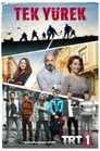 Смотреть Единое сердце на хдрезка онлайн в HD качестве 720p