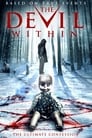 Смотреть Комплекс дьявола на хдрезка онлайн в HD качестве 720p