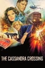 Смотреть Перевал Кассандры на хдрезка онлайн в HD качестве 720p