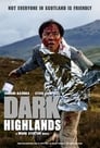 Смотреть Тёмные горы на хдрезка онлайн в HD качестве 720p