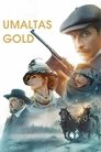 Смотреть Золото Умальты на хдрезка онлайн в HD качестве 720p