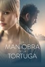 Смотреть Незавершённое дело онлайн в HD качестве 720p