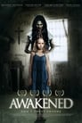 Смотреть Пробуждённая на хдрезка онлайн в HD качестве 720p