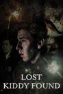 Смотреть Пропавшие на хдрезка онлайн в HD качестве 720p