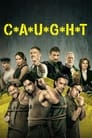 Смотреть Пойманные на HDrezka онлайн в HD качестве 720p