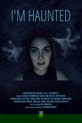 Смотреть Меня преследуют призраки на хдрезка онлайн в HD качестве 720p