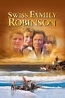 Смотреть Швейцарская семья Робинзонов на HDrezka онлайн в HD качестве 720p