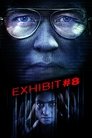 Смотреть Приложение 8 на HDrezka онлайн в HD качестве 720p