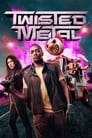 Смотреть Скрежет металла на хдрезка онлайн в HD качестве 720p
