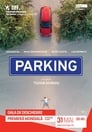 Смотреть Автостоянка на хдрезка онлайн в HD качестве 720p