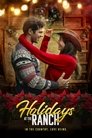Смотреть Праздники на ранчо на HDrezka онлайн в HD качестве 720p