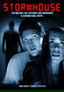 Смотреть Тюрьма для призрака на хдрезка онлайн в HD качестве 720p