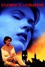 Смотреть Объятие вампира на хдрезка онлайн в HD качестве 720p