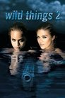 Смотреть Дикость 2 на хдрезка онлайн в HD качестве 720p