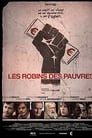 Смотреть Современные Робин Гуды (ТВ) на хдрезка онлайн в HD качестве 720p
