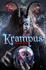 Смотреть Крампус: Древнее зло онлайн в HD качестве 