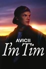 Смотреть Avicii. Я — Тим на хдрезка онлайн в HD качестве 720p