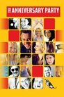 Смотреть Юбилей на хдрезка онлайн в HD качестве 720p
