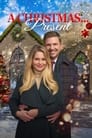 Смотреть Подарок... на Рождество на HDrezka онлайн в HD качестве 720p