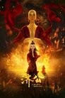 Смотреть Мастер Кид на HDrezka онлайн в HD качестве 720p