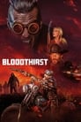Смотреть Жажда крови на хдрезка онлайн в HD качестве 720p