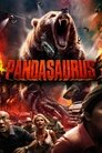 Смотреть Пандазавр на хдрезка онлайн в HD качестве 720p