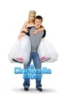 Смотреть История Золушки на хдрезка онлайн в HD качестве 720p