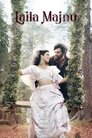 Смотреть Лейли и Маджнун на хдрезка онлайн в HD качестве 720p