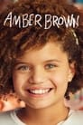 Смотреть Эмбер Браун на хдрезка онлайн в HD качестве 720p