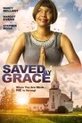 Смотреть Грейс Спасает на HDrezka онлайн в HD качестве 720p