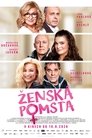Смотреть Женская месть онлайн в HD качестве 