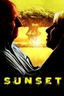 Смотреть Sunset на HDrezka онлайн в HD качестве 720p
