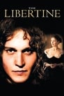 Смотреть Распутник на хдрезка онлайн в HD качестве 720p