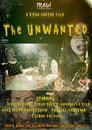 Смотреть Неугодные на HDrezka онлайн в HD качестве 720p