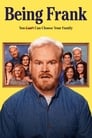 Смотреть Будь честным на хдрезка онлайн в HD качестве 720p