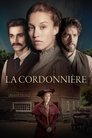 Смотреть Сапожница на хдрезка онлайн в HD качестве 720p