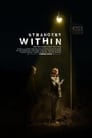 Смотреть Незнакомцы в доме на хдрезка онлайн в HD качестве 720p