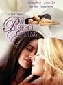 Смотреть Идеальный конец на хдрезка онлайн в HD качестве 720p