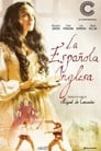 Смотреть Английская испанка на хдрезка онлайн в HD качестве 720p