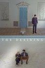 Смотреть Страждущий на хдрезка онлайн в HD качестве 720p