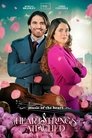 Смотреть Струны души на хдрезка онлайн в HD качестве 720p
