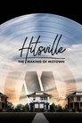 Смотреть Hitsville: Создание Motown Records на хдрезка онлайн в HD качестве 720p